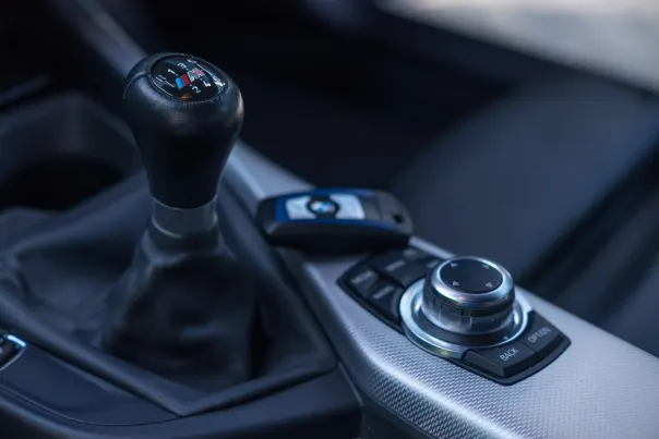 Neon Vegas Casino Android/iOS App